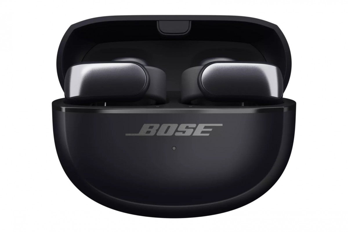 🎧 "Écouteurs Bluetooth à Oreille Ouverte : Confort, Sécurité et Liberté d'Écoute"
